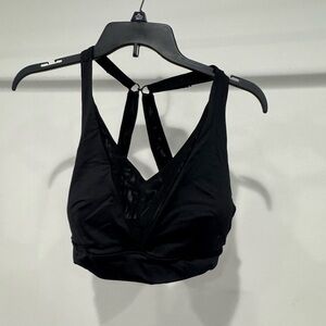 Zyia sports bra